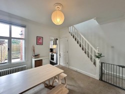 Images for Stanhope Street, Hereford