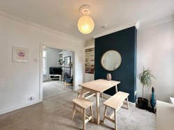 Images for Stanhope Street, Hereford