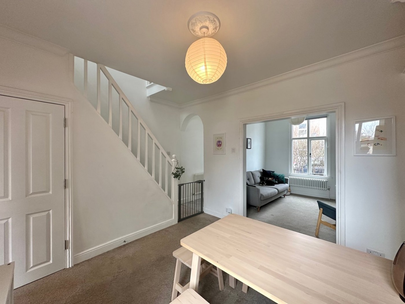 Images for Stanhope Street, Hereford EAID:3282071433 BID:713703