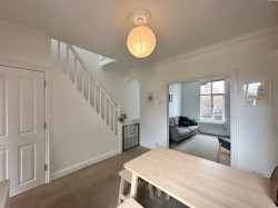 Images for Stanhope Street, Hereford