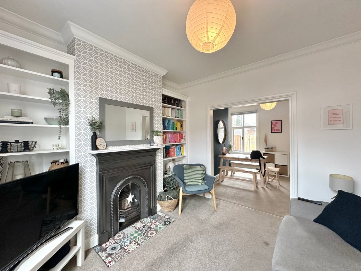 Images for Stanhope Street, Hereford EAID:3282071433 BID:713703