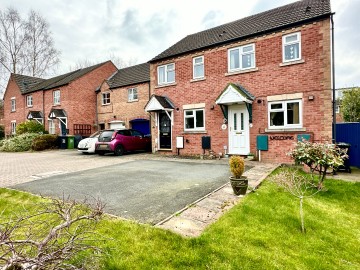 Click the photo for more details of Viking Way, Ledbury, Herefordshire