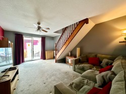 Images for Viking Way, Ledbury, Herefordshire