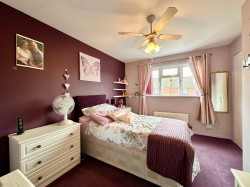 Images for Viking Way, Ledbury, Herefordshire