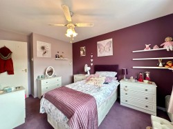 Images for Viking Way, Ledbury, Herefordshire