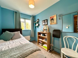 Images for Viking Way, Ledbury, Herefordshire