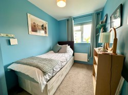Images for Viking Way, Ledbury, Herefordshire