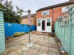 Images for Viking Way, Ledbury, Herefordshire