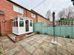 Images for Viking Way, Ledbury, Herefordshire