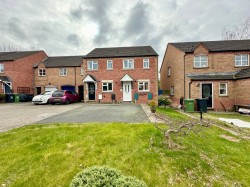 Images for Viking Way, Ledbury, Herefordshire
