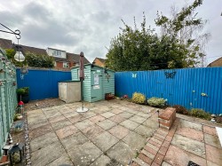 Images for Viking Way, Ledbury, Herefordshire