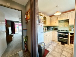 Images for Viking Way, Ledbury, Herefordshire