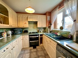 Images for Viking Way, Ledbury, Herefordshire