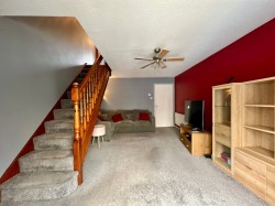 Images for Viking Way, Ledbury, Herefordshire