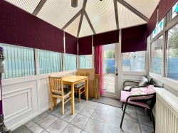 Images for Viking Way, Ledbury, Herefordshire