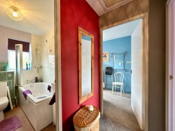 Images for Viking Way, Ledbury, Herefordshire