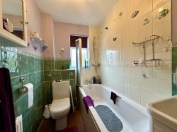 Images for Viking Way, Ledbury, Herefordshire