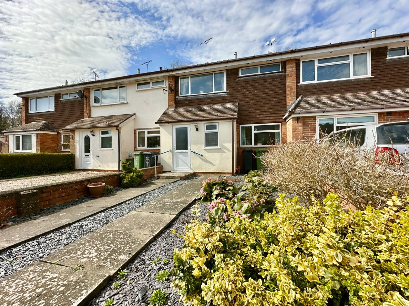 Images for Northmead, Ledbury, Herefordshire EAID:3282071433 BID:713701