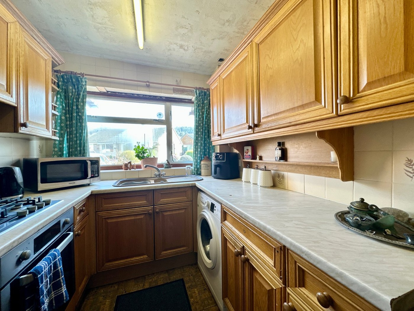 Images for Northmead, Ledbury, Herefordshire EAID:3282071433 BID:713701