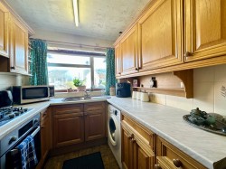 Images for Northmead, Ledbury, Herefordshire