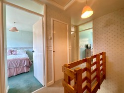 Images for Northmead, Ledbury, Herefordshire