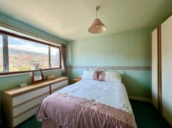 Images for Northmead, Ledbury, Herefordshire