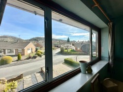 Images for Northmead, Ledbury, Herefordshire