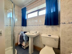 Images for Northmead, Ledbury, Herefordshire