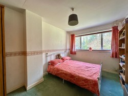 Images for Northmead, Ledbury, Herefordshire