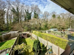 Images for Northmead, Ledbury, Herefordshire