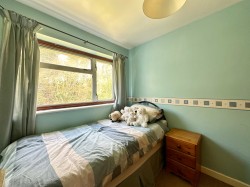 Images for Northmead, Ledbury, Herefordshire
