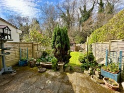 Images for Northmead, Ledbury, Herefordshire