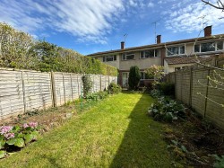 Images for Northmead, Ledbury, Herefordshire
