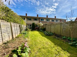 Images for Northmead, Ledbury, Herefordshire