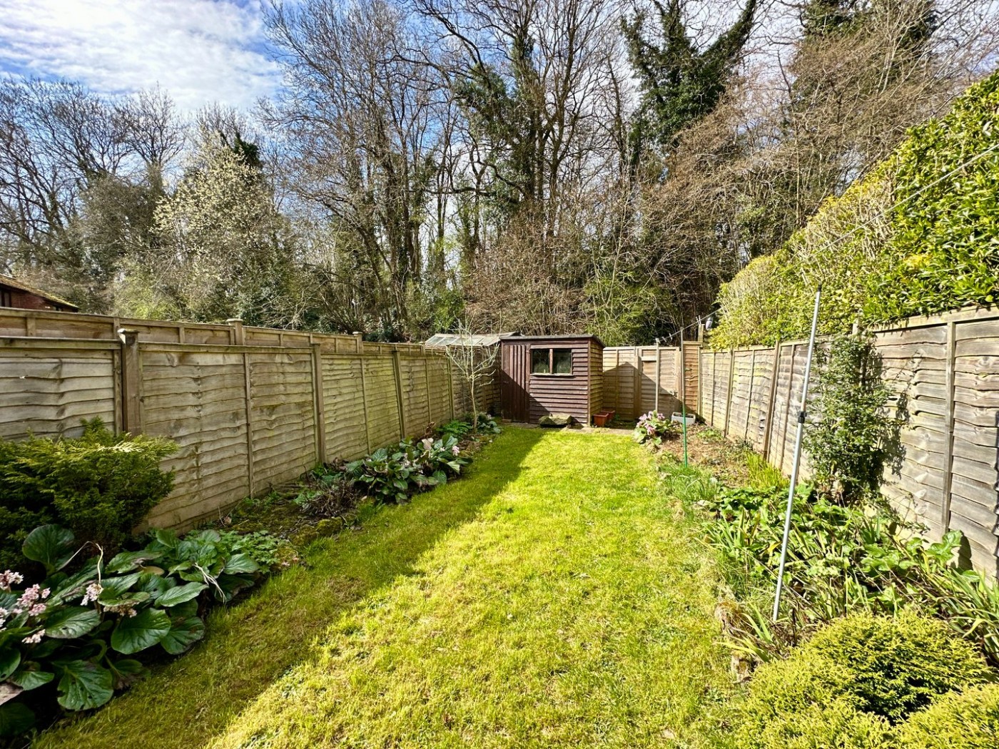 Images for Northmead, Ledbury, Herefordshire EAID:3282071433 BID:713701