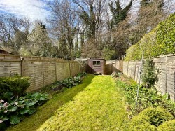Images for Northmead, Ledbury, Herefordshire