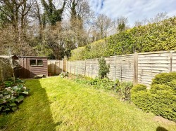 Images for Northmead, Ledbury, Herefordshire