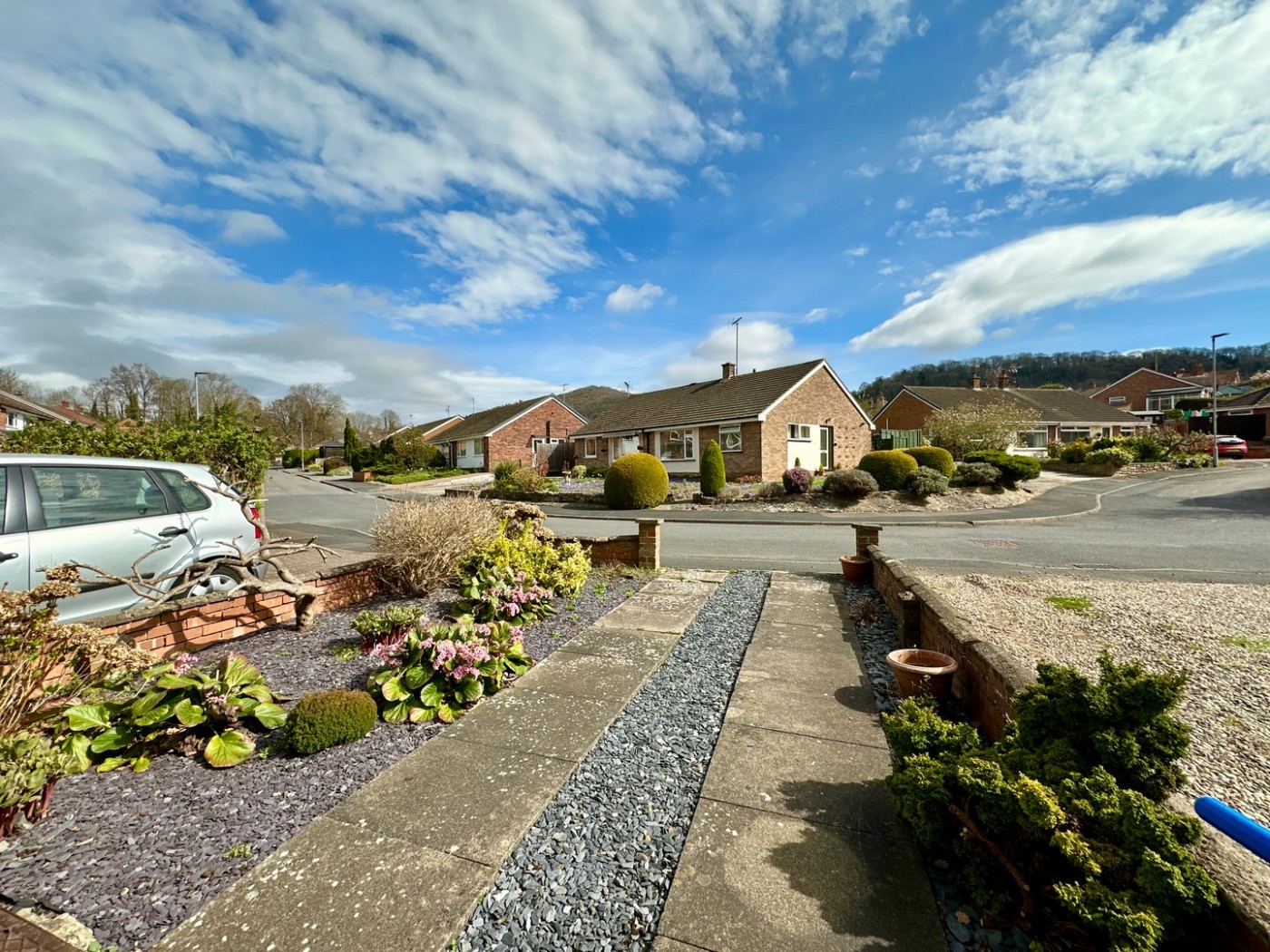 Images for Northmead, Ledbury, Herefordshire EAID:3282071433 BID:713701