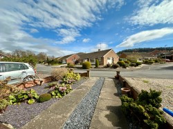 Images for Northmead, Ledbury, Herefordshire