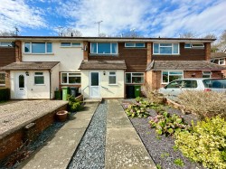 Images for Northmead, Ledbury, Herefordshire