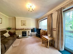 Images for Northmead, Ledbury, Herefordshire