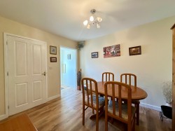 Images for Northmead, Ledbury, Herefordshire
