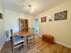 Images for Northmead, Ledbury, Herefordshire