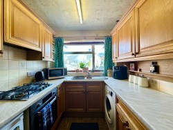 Images for Northmead, Ledbury, Herefordshire