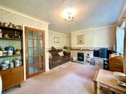 Images for Northmead, Ledbury, Herefordshire