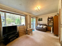 Images for Northmead, Ledbury, Herefordshire