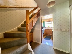 Images for Northmead, Ledbury, Herefordshire