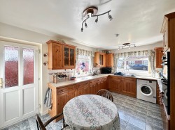 Images for Tensing Close, Hereford