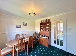 Images for Tensing Close, Hereford