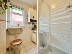Images for Tensing Close, Hereford